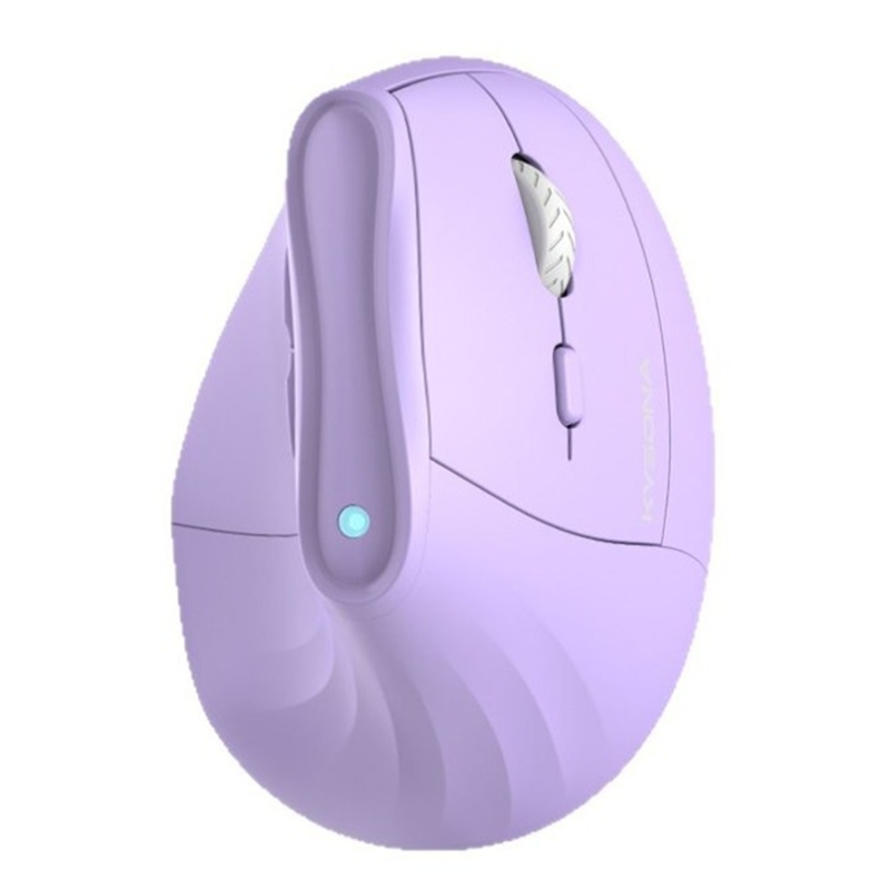 New!!4000DPI Wireless Vertical - đánh giá và giá Pc Gaming Aaa