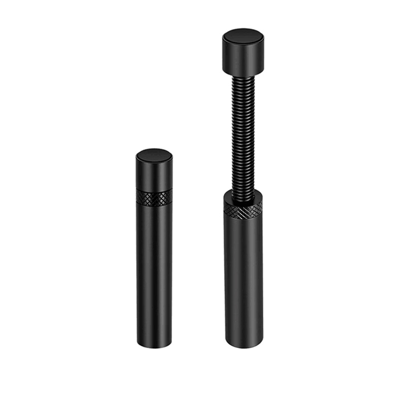 Magnetic GPU Anti-Sag Holder T - đánh giá và giá Pc Gaming Graphics Card