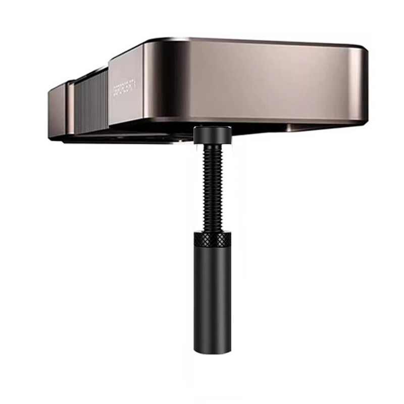 Magnetic GPU Anti-Sag Holder T - đánh giá và giá Pc Gaming Graphics Card