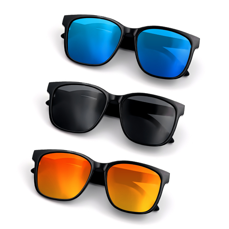 GS08 anti-blue light glasses m - đánh giá và giá Gaming Glasses Blue Light