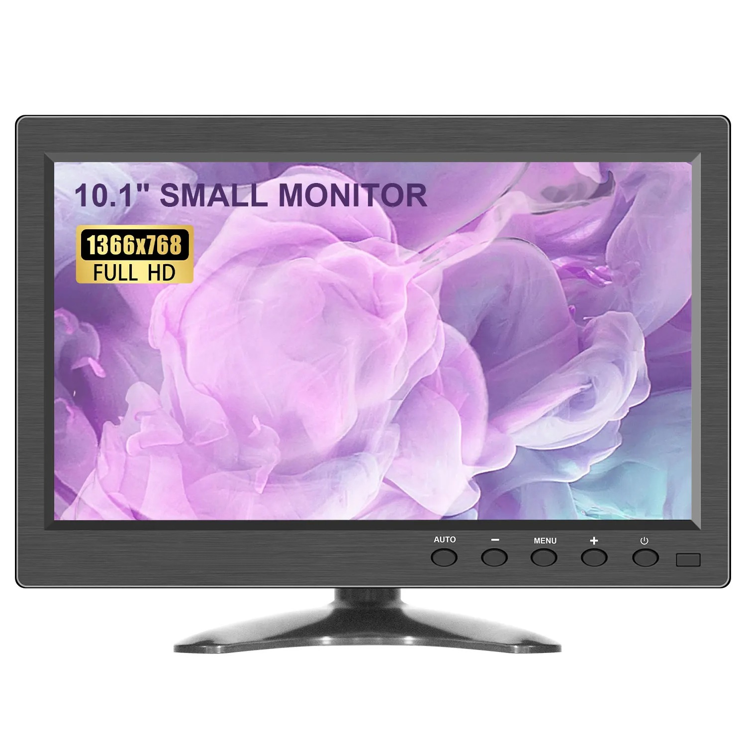 10.1inch 2K Portable Monitor 1 - đánh giá và giá Pc Gaming Upgrades
