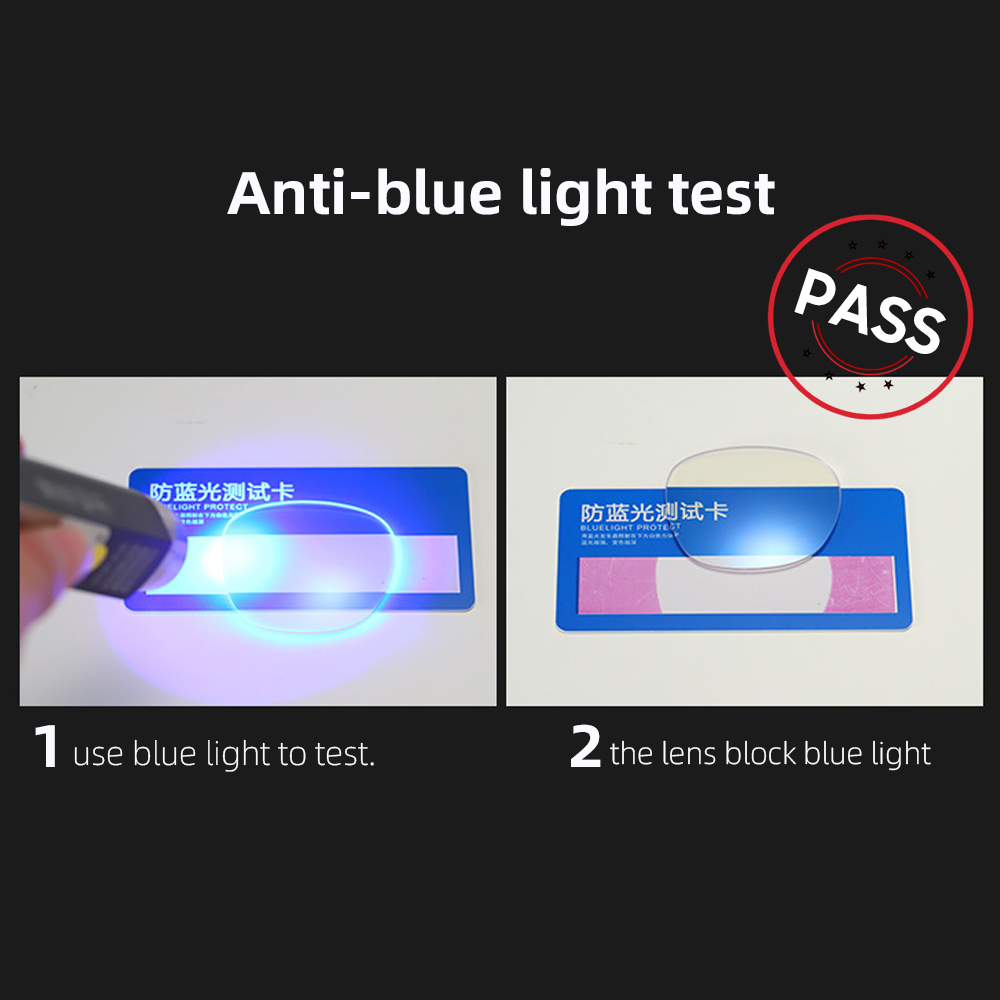 VIVIBEE Sports Men Blue Light  - đánh giá và giá Gaming Glasses Blue Light