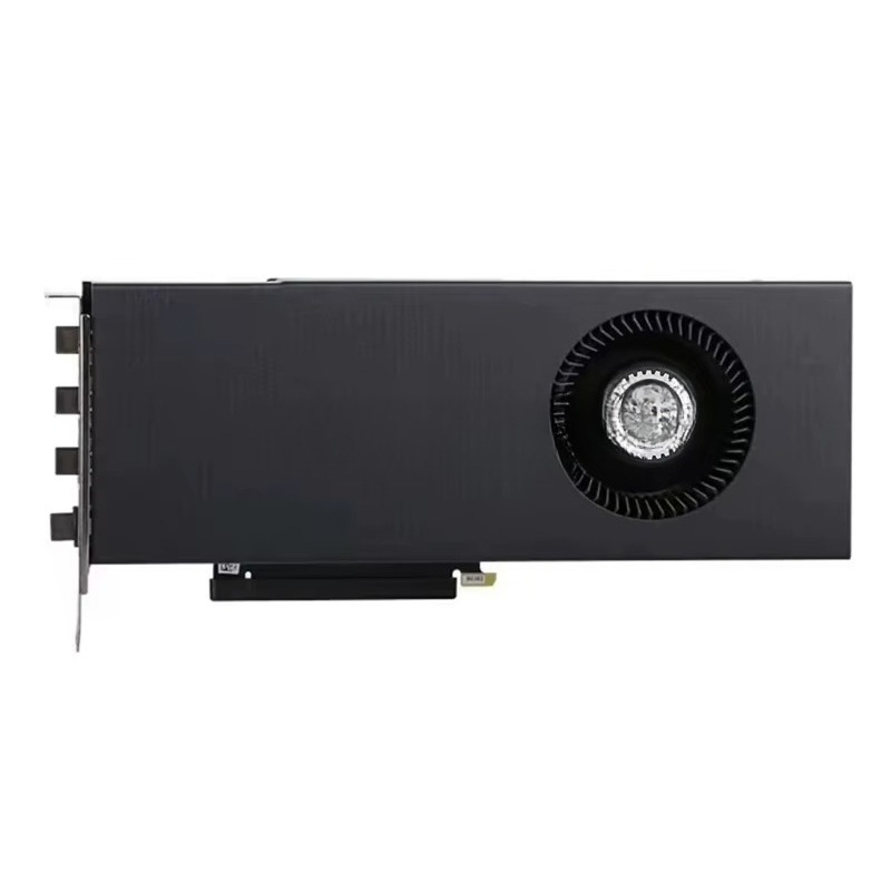 Promotion Cheap Graphic Proces - đánh giá và giá Pc Unit For Gaming