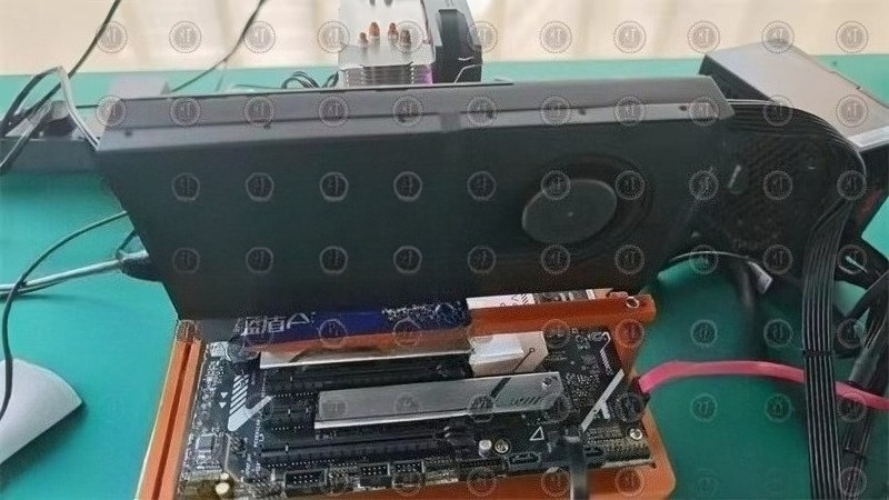 Promotion Cheap Graphic Proces - đánh giá và giá Pc Unit For Gaming