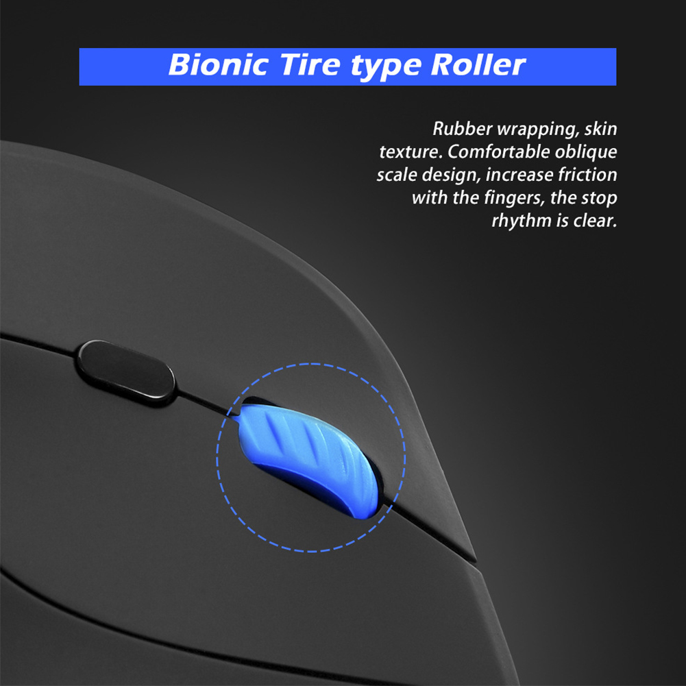 Vertical Gaming Mouse Computer - đánh giá và giá Pc Gaming Xgear