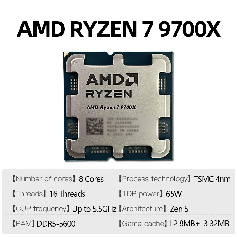 AMD Unlocked Overclockable Pro - đánh giá và giá Pc Gaming Ryzen