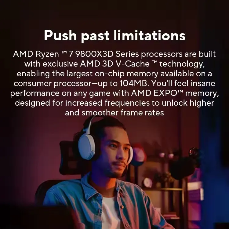 AMD Unlocked Overclockable Pro - đánh giá và giá Pc Gaming Ryzen