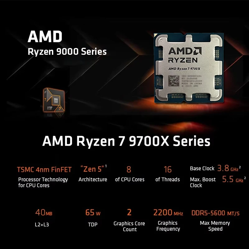 AMD Unlocked Overclockable Pro - đánh giá và giá Pc Gaming Ryzen