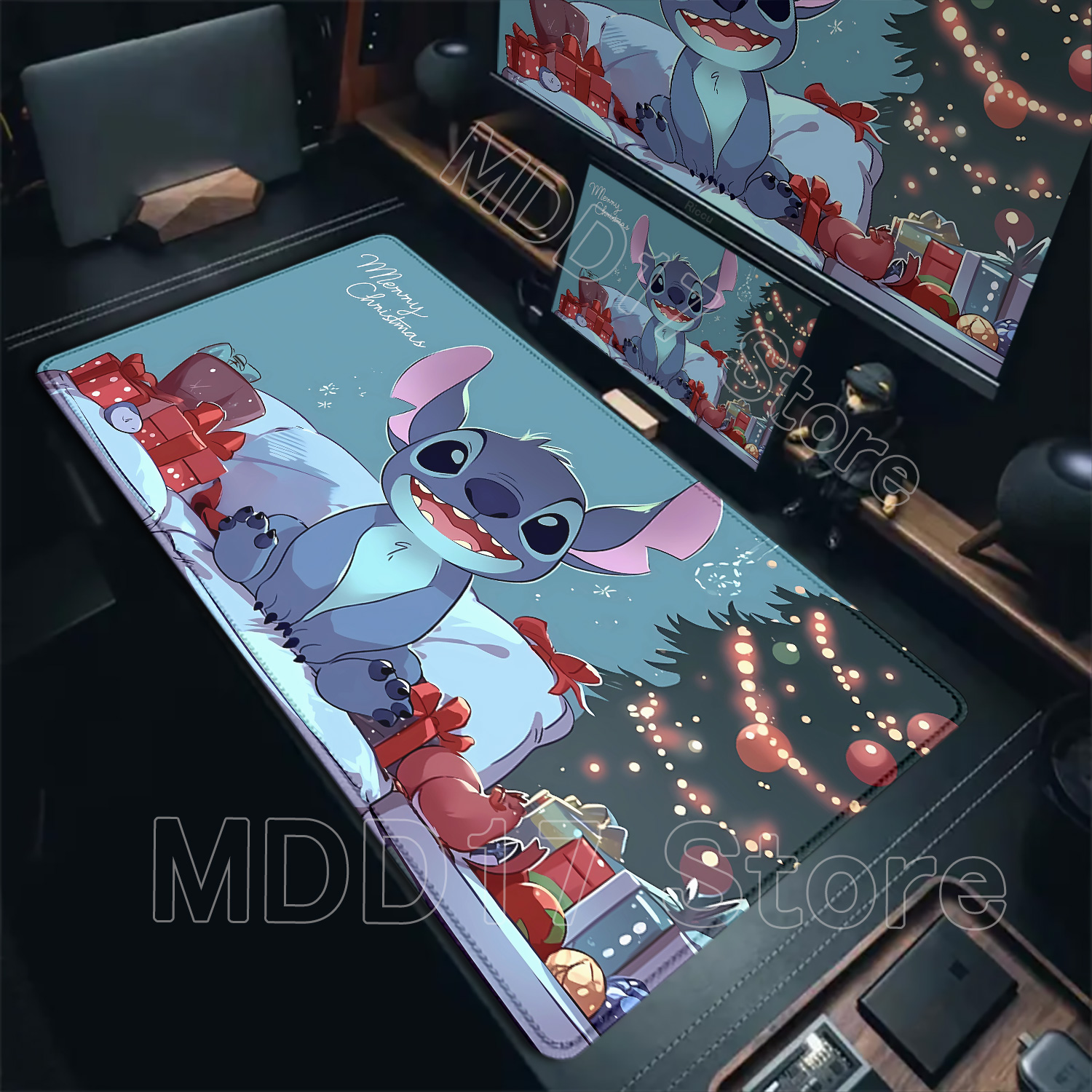 Selected 30 Wallpaper Cute Sti - đánh giá và giá Pc Gaming Wallpaper