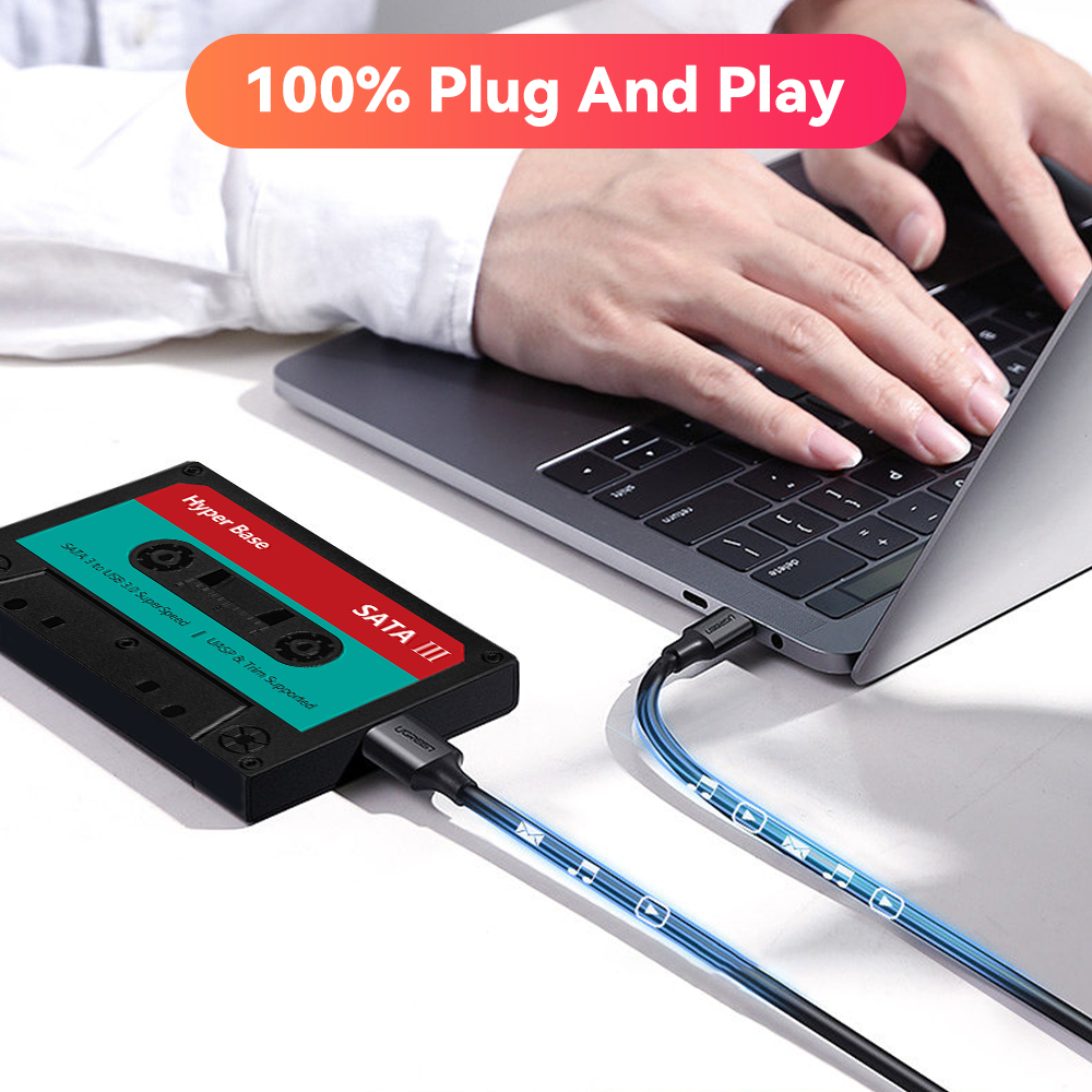 Playnite Game Hard Drive 500G/ - đánh giá và giá Pc Gaming Aaa