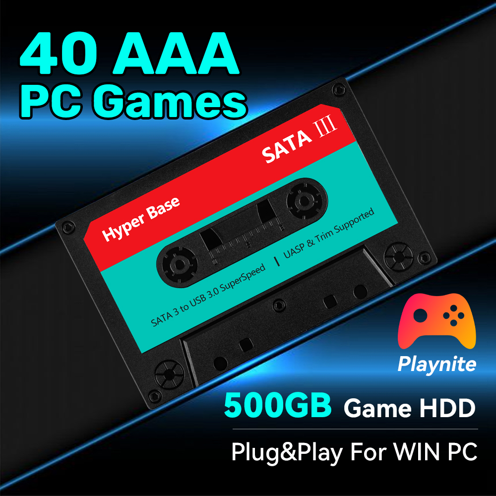 AAA&PC Game Consoles Gaming Ha - đánh giá và giá Pc Gaming Aaa