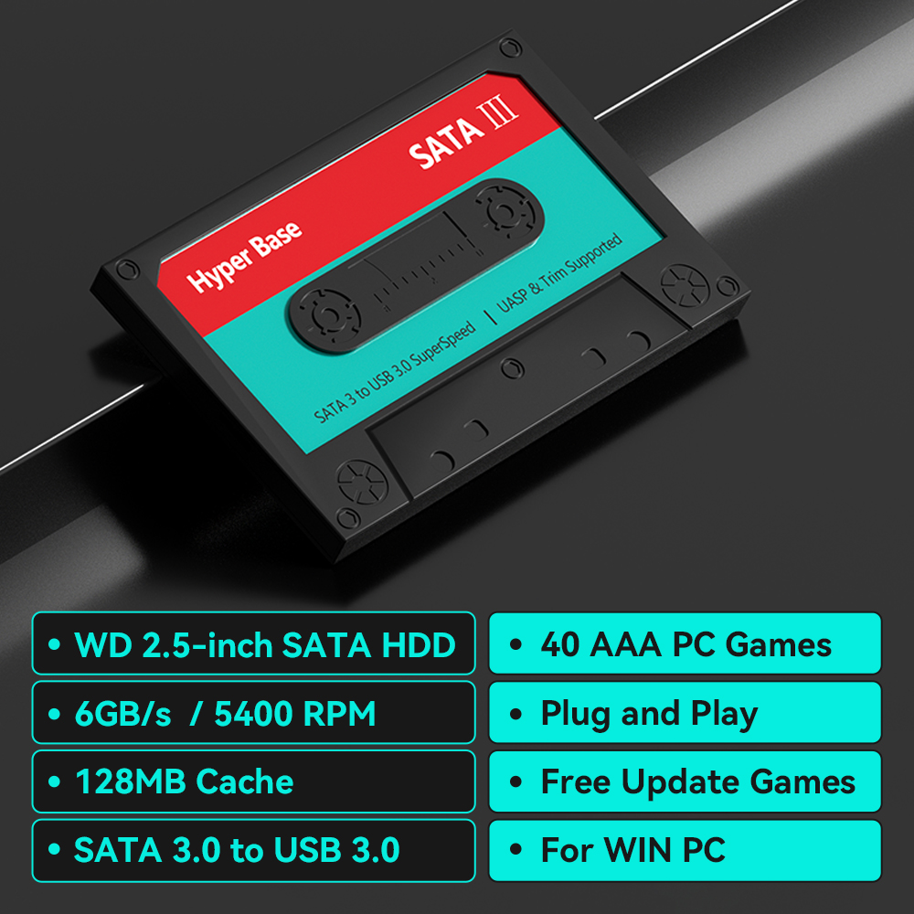 AAA&PC Game Consoles Gaming Ha - đánh giá và giá Pc Gaming Aaa