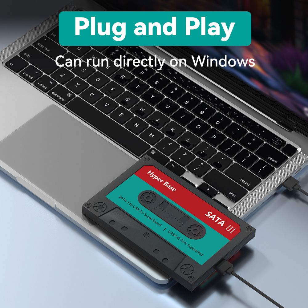 AAA&PC Game Consoles Gaming Ha - đánh giá và giá Pc Gaming Aaa