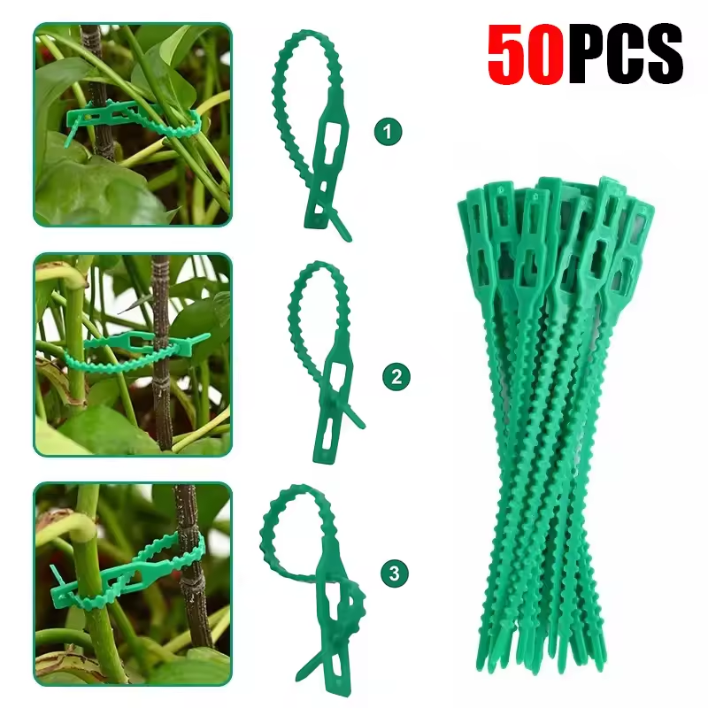 Wholesale Adjustable Plants Ca - đánh giá và giá Cable Management Sleeve