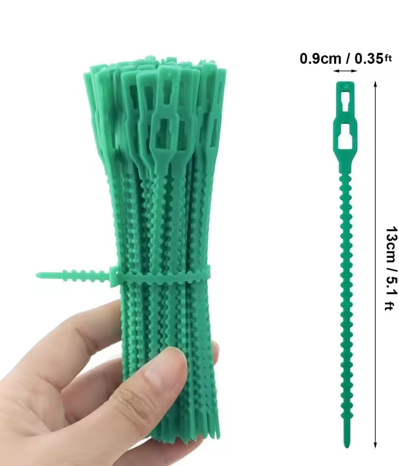 Wholesale Adjustable Plants Ca - đánh giá và giá Cable Management Sleeve