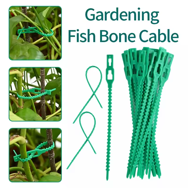 Wholesale Adjustable Plants Ca - đánh giá và giá Cable Management Sleeve