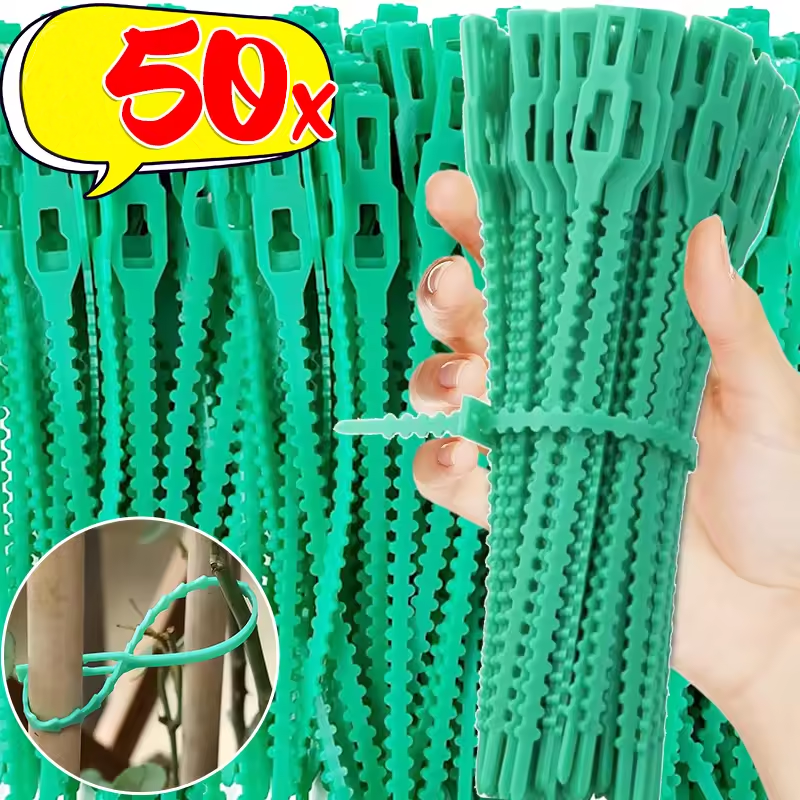 Wholesale Adjustable Plants Ca - đánh giá và giá Cable Management Sleeve