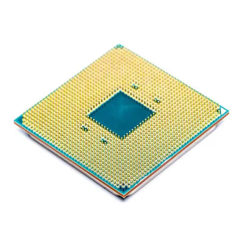 AMD Ryzen 5 2600 6-Core 12-Thr - đánh giá và giá Pc Gaming Ryzen