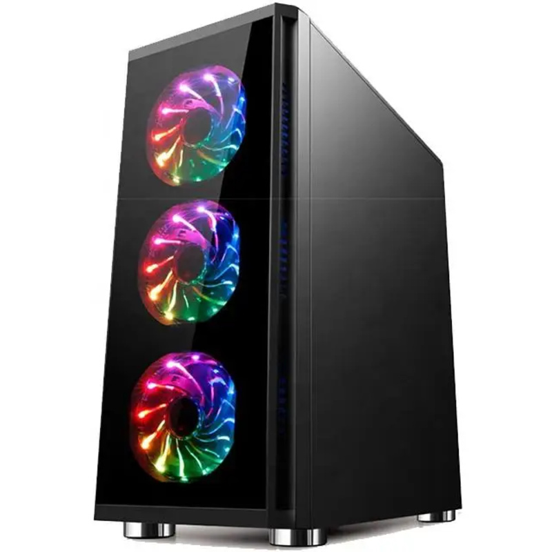 cheap gamer desktop computer b - đánh giá và giá Pc Unit For Gaming