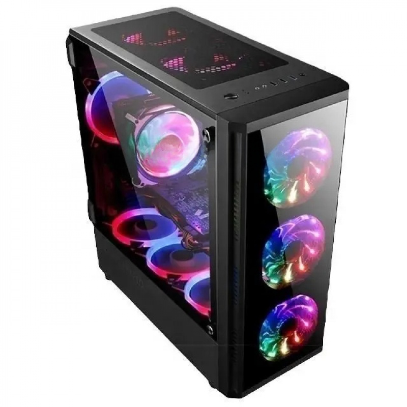 cheap gamer desktop computer b - đánh giá và giá Pc Unit For Gaming