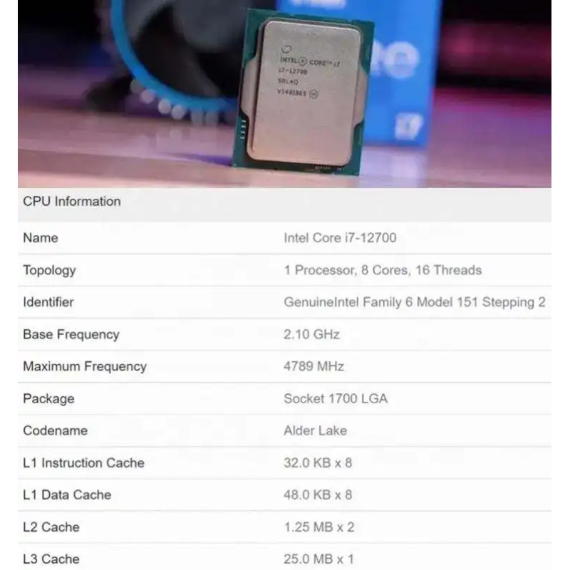 cheap gamer desktop computer b - đánh giá và giá Pc Unit For Gaming
