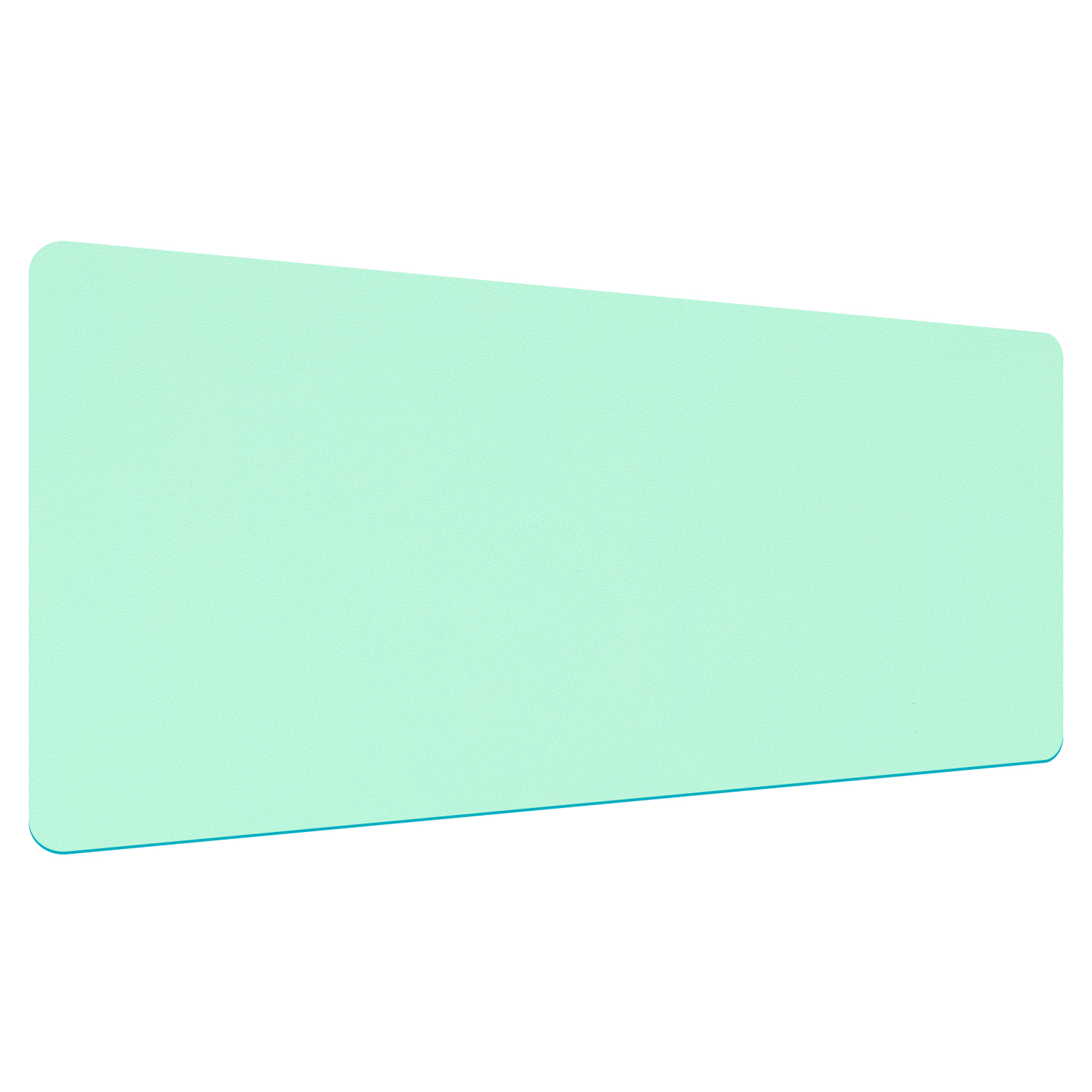 Office Desk Mat Protector PU L - đánh giá và giá Pc Gaming Desktop