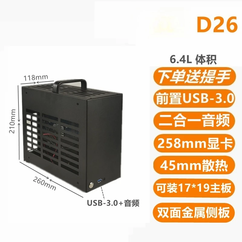 Gaming Motherboard for Graphic - đánh giá và giá Pc Gaming Upgrades
