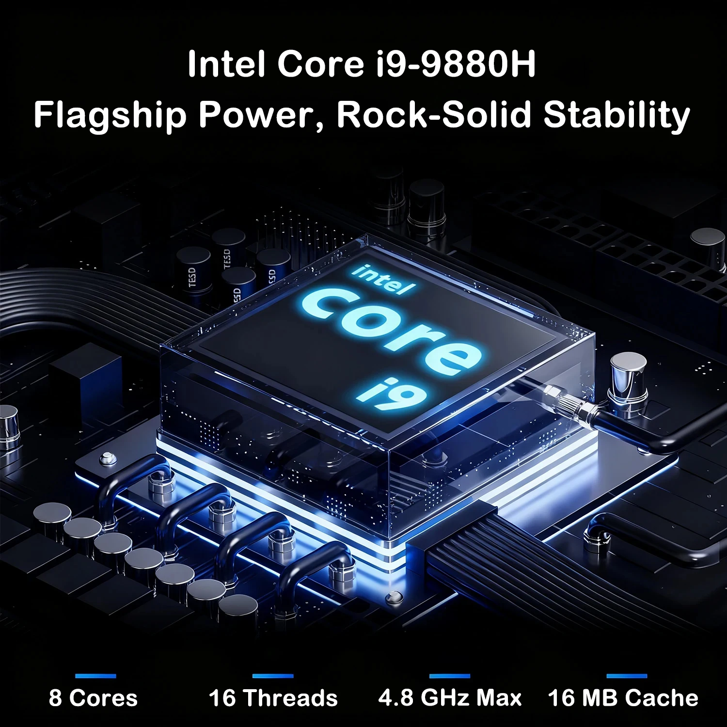 Stylish 15.6 Inch Ultra Slim G - đánh giá và giá Pc Gaming Ram 32Gb