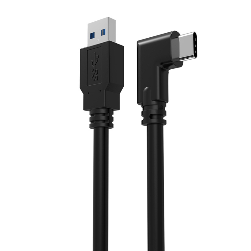 16FTLink Cable for /3,High Spe - đánh giá và giá Pc Gaming Vr Headset
