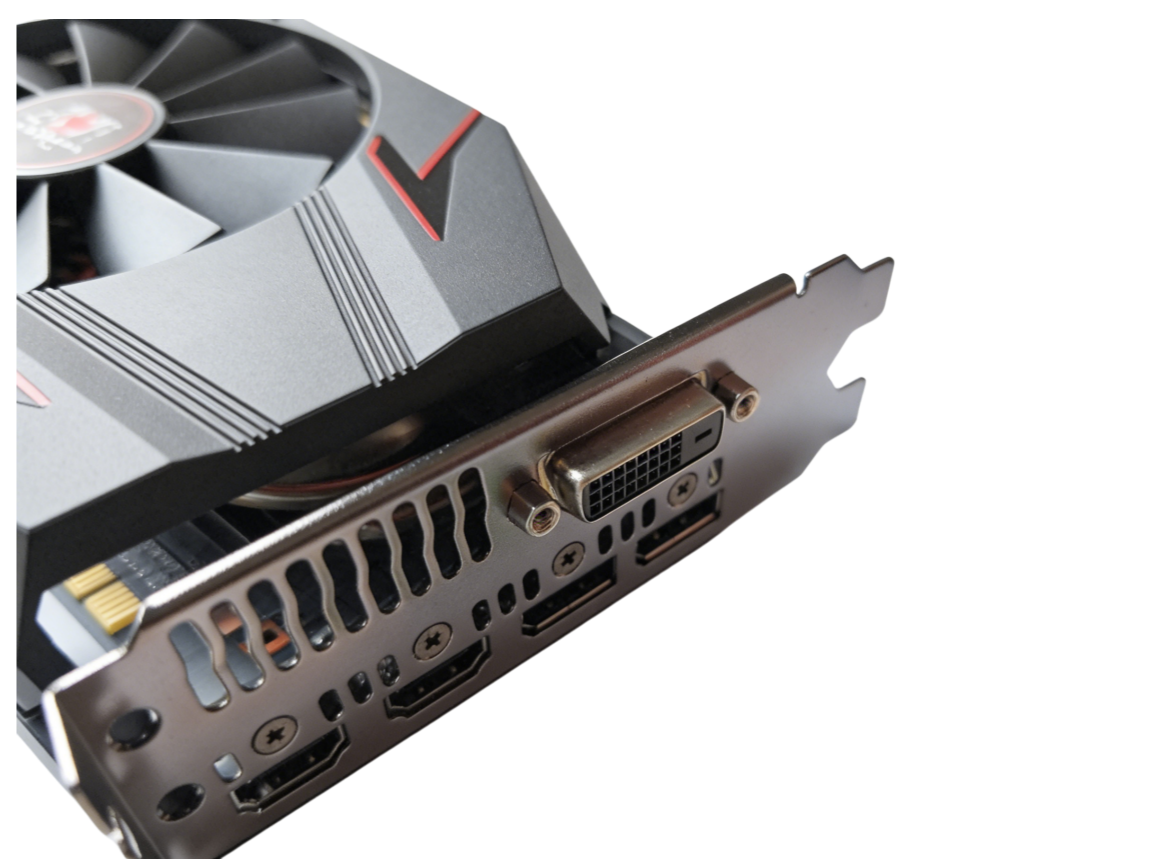 ASUS NVIDIA GTX 1070Ti GPU CER - đánh giá và giá Pc Gaming Nvidia