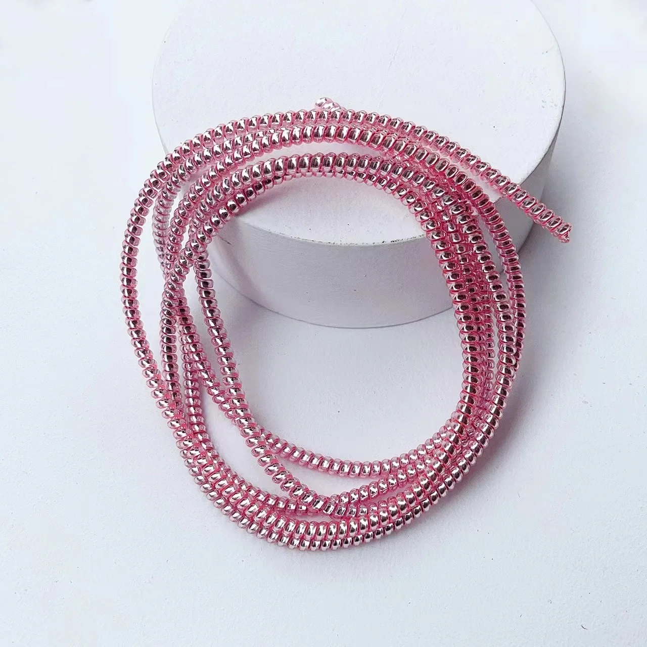 1.6m USB Cable Protector for i - đánh giá và giá Cable Management Sleeve