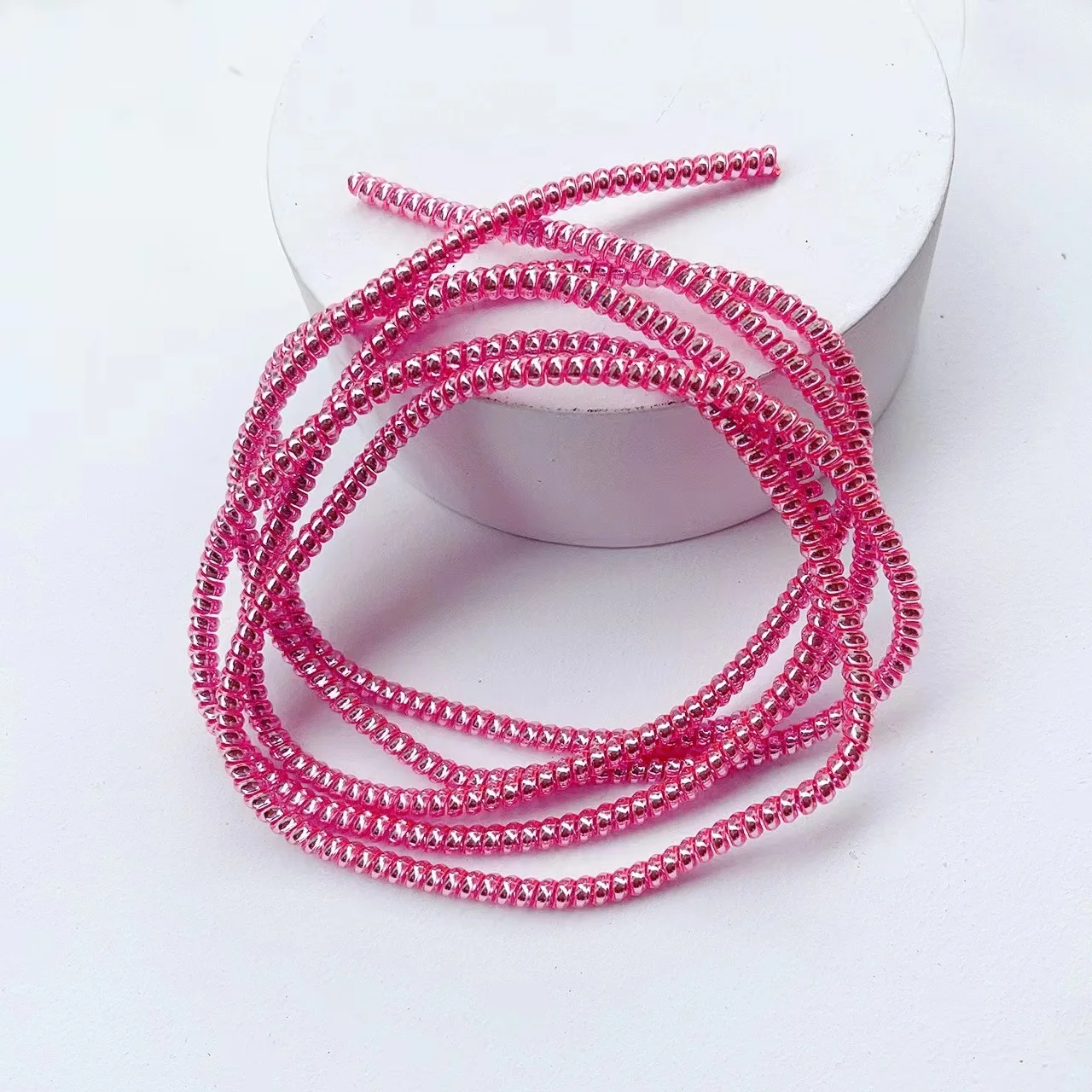 1.6m USB Cable Protector for i - đánh giá và giá Cable Management Sleeve