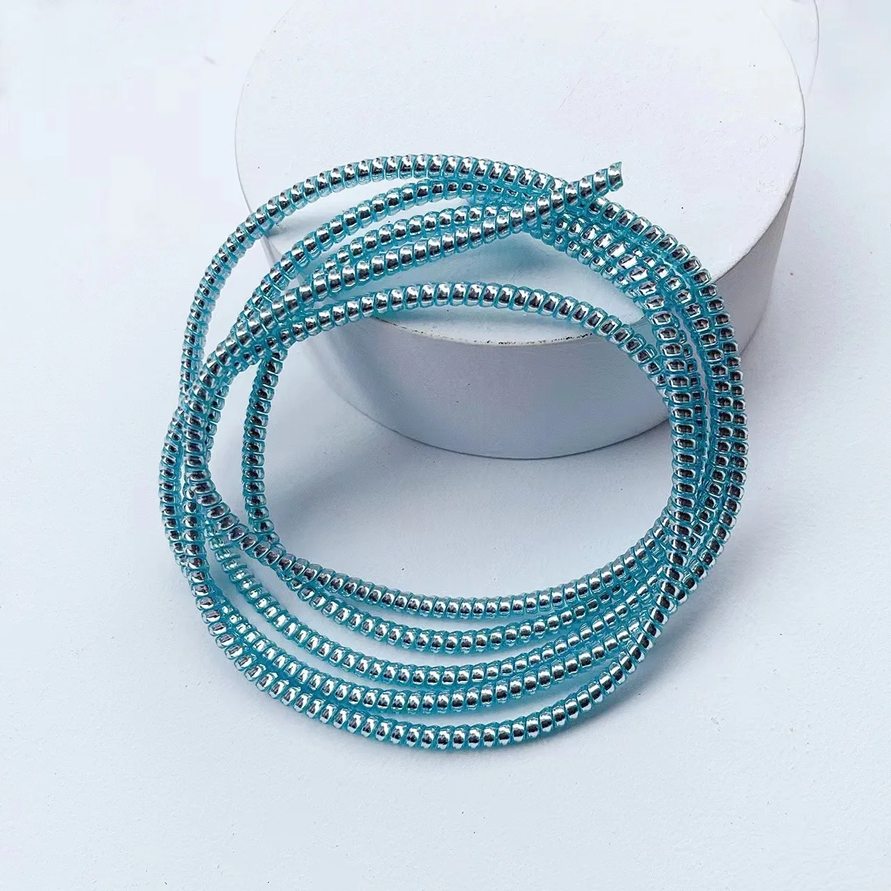 1.6m USB Cable Protector for i - đánh giá và giá Cable Management Sleeve