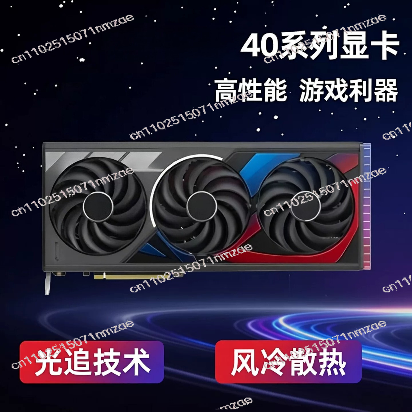 RTX 4060 4070 4080 4090 Graphi - đánh giá và giá Pc Gaming Graphics Card
