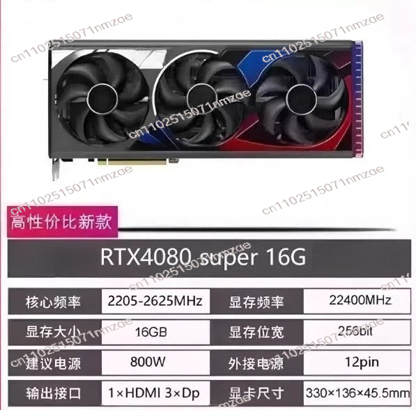 RTX 4060 4070 4080 4090 Graphi - đánh giá và giá Pc Gaming Graphics Card