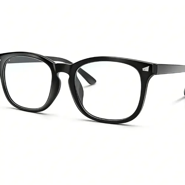Anti-Blue Light Glasses - Clas - đánh giá và giá Gaming Glasses Blue Light