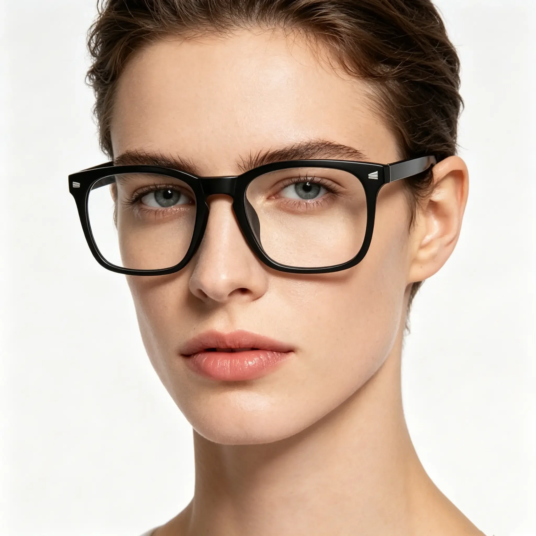Anti-Blue Light Glasses - Clas - đánh giá và giá Gaming Glasses Blue Light