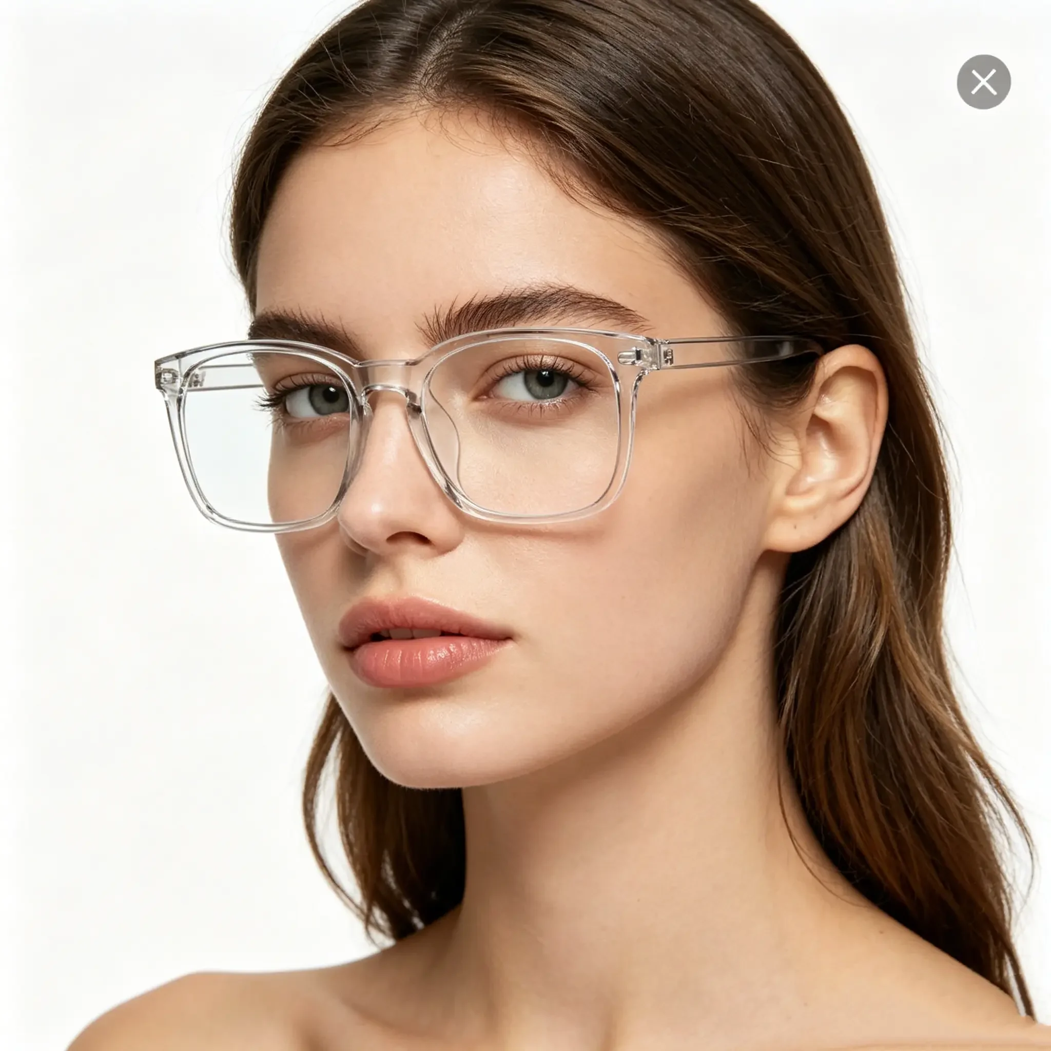 Anti-Blue Light Glasses - Clas - đánh giá và giá Gaming Glasses Blue Light