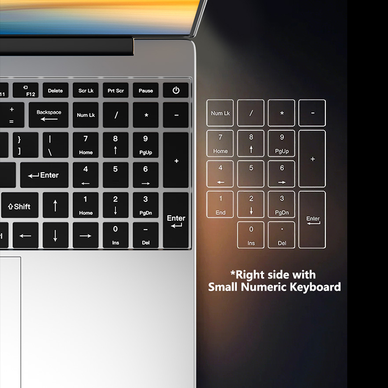 LENO 15.6 Inch Intel Core i9-1 - đánh giá và giá Pc Gaming Ram 32Gb