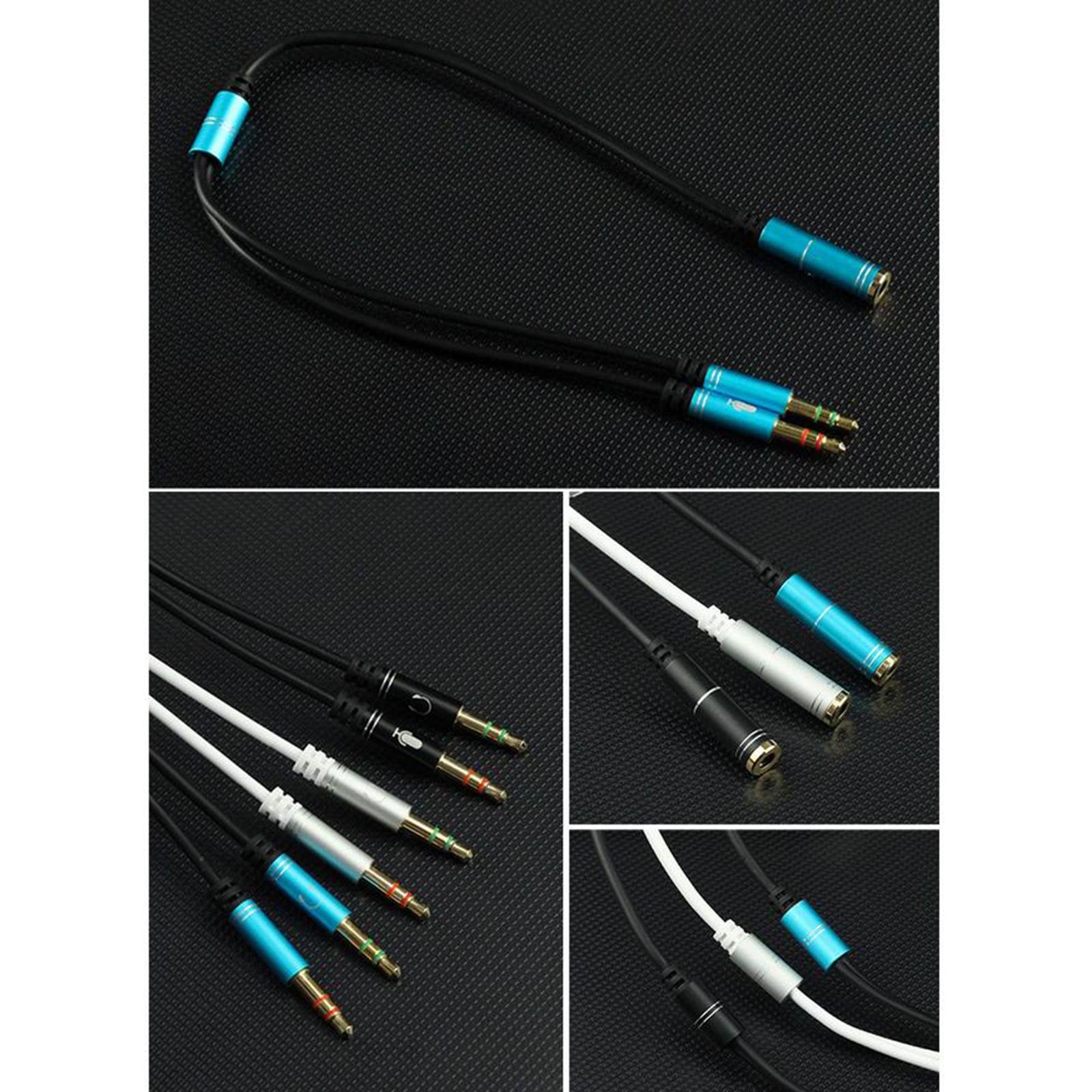 Universal PC Laptop Headphone  - đánh giá và giá Pc Gaming Earphones