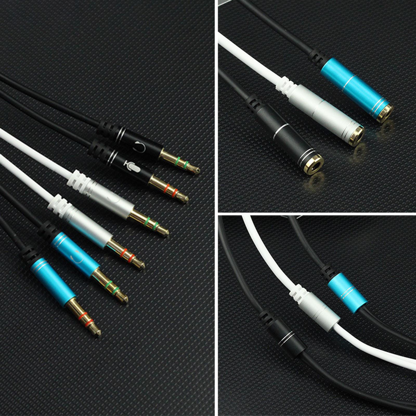 Universal PC Laptop Headphone  - đánh giá và giá Pc Gaming Earphones