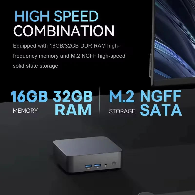 Dependable Core i3-6006U Windo - đánh giá và giá Pc Gaming Ram 32Gb