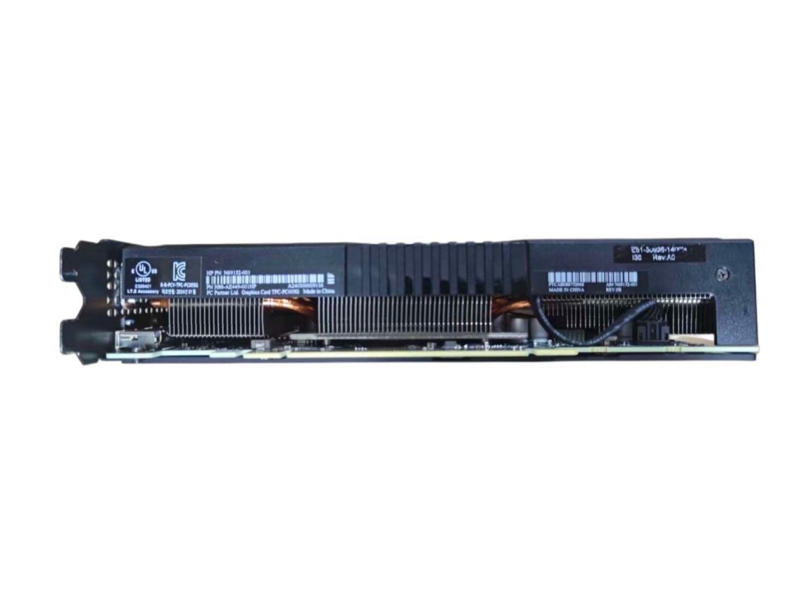 AMD Radeon RX 7600 8GB GDDR6 G - đánh giá và giá Pc Gaming Graphics Card