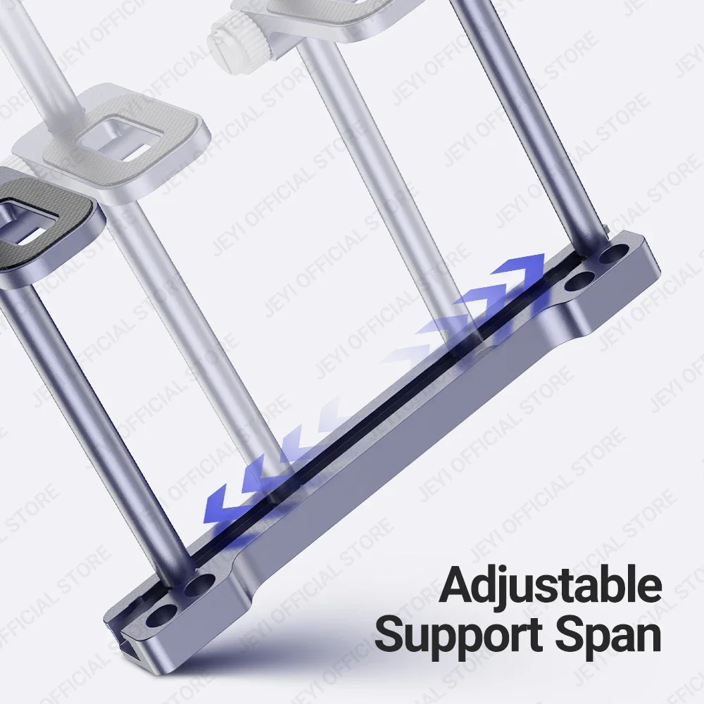 JEYI Graphics Card Brace Adjus - đánh giá và giá Pc Gaming Graphics Card