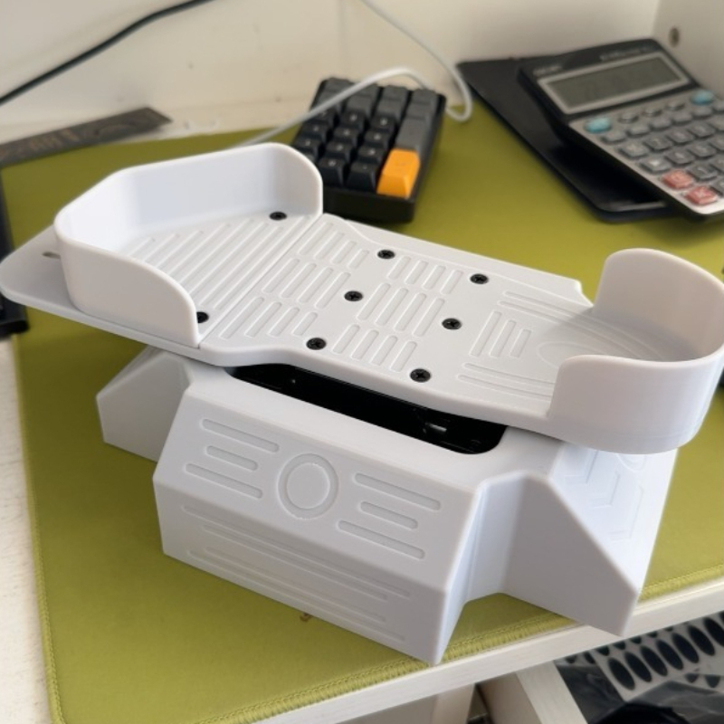 Translational Game Foot Pedal  - đánh giá và giá Usb Foot Pedal Gaming