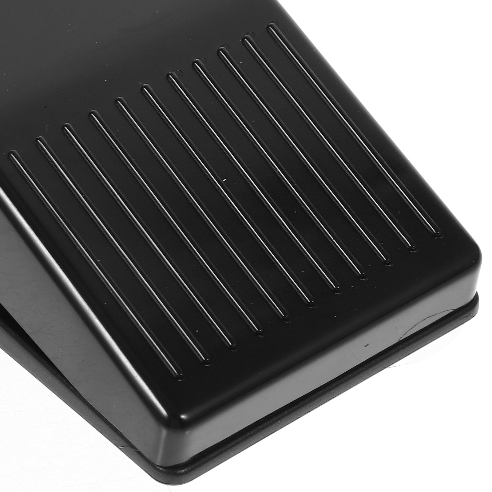USB Foot Pedal Nonslip Plastic - đánh giá và giá Usb Foot Pedal Gaming