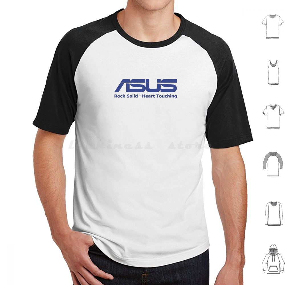 Best Selling-Asus T Shirt Men  - đánh giá và giá Pc Gaming Nvidia
