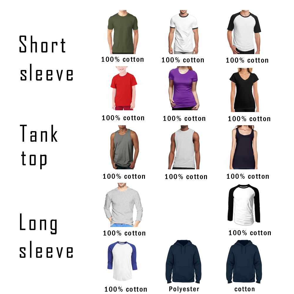 Best Selling-Asus T Shirt Men  - đánh giá và giá Pc Gaming Nvidia