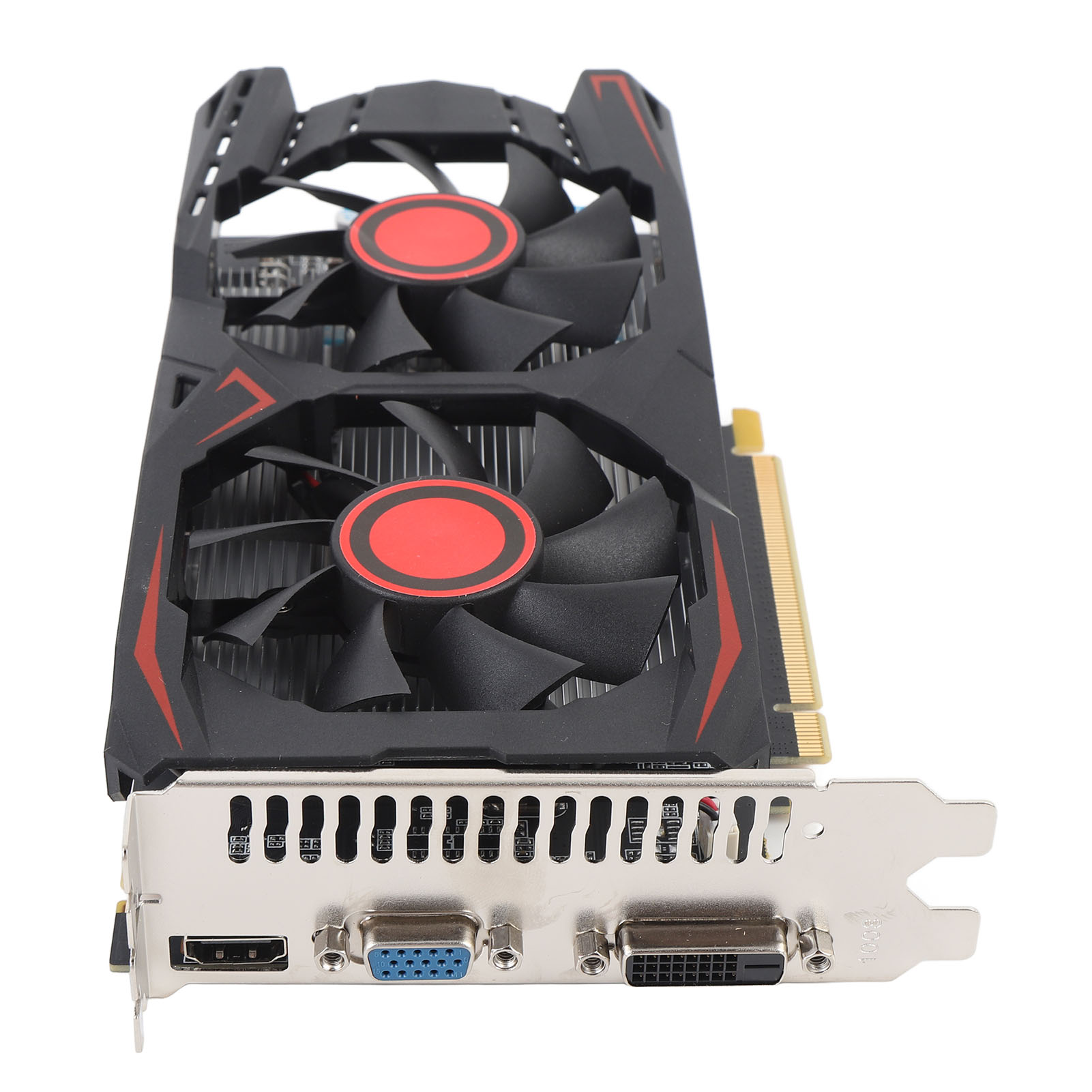 Graphics Card 6GB GDDR5 192BIT - đánh giá và giá Pc Gaming Graphics Card