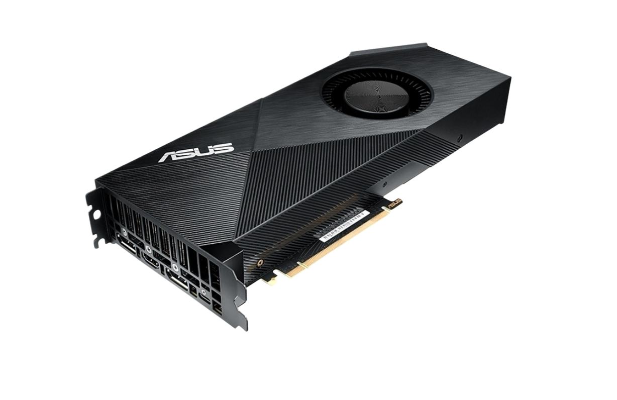 ASUS NVIDIA RTX 2080 8GB GDDR6 - đánh giá và giá Pc Gaming Graphics Card